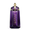 MUGLER Alien Eau de Parfum – Mysterious, Bold & Irresistible Fragrance for Women