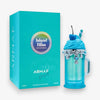 Armaf Delights - Island Bliss for Men - 3.4 oz EDP Spray