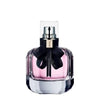 Mon Paris by Yves Saint Laurent YSL 3 oz EDP Perfume for Women