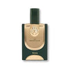 Armaf The Lion’s Club Feroce – Aromatic, Spicy, Oud – Eau de Parfum Spray Long-Lasting Fragrance for Men, 3.4 Ounce / 100 ml