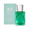 PARFUMS DE MARLY Greenley (Premium Inspired Version – Not Authentic)