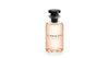 LE JOUR SE LEVE EDP 100ML