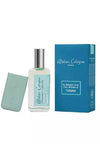 Atelier Cologne Clémentine California Pure Perfume Spray 30ML – A Radiant Citrus Escape