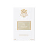Creed Aventus For Her 2.5 oz