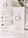 Ck One by Calvin Klein Cologne Perfume 3.4 oz 100ml