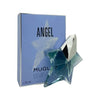 Angel by Thierry Mugler Non Refillable Star 1.7 oz Eau de Parfum Spray