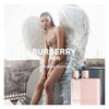 Burberry Her Elixir De Parfum 3.3 oz / 100 mL Eau De Parfum Intense Spray for Women