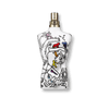 Jean Paul Gaultier Le Male PRIDE EDITION Eau de Toilette 125ml