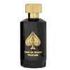 Jo Milano Game of Spades Wildcard Parfum Spray – 3.4 oz (100ml) Long-Lasting Fragrance for Men
