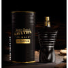 Jean Paul Gaultier Le Male Le Parfum Eau De Parfum Intense spray 125 ml/4.2 oz  (Premium Inspired Version – Not Authentic)