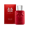 Parfums de Marly Kalan Eau de Parfum 125ml (Premium Inspired Version – Not Authentic)