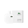 Lacoste L.12.12 Blanc Eau de Toilette for Men