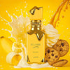 Lattafa Eclaire Banoffi Esprit de Parfum – A Sweet Banoffee-Inspired Indulgence