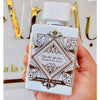 Lattafa Bade'e Al Oud Honor &amp; Glory 3.4 oz Unisex Eau De Parfum