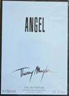 Angel by Thierry Mugler Non Refillable Star 1.7 oz Eau de Parfum Spray
