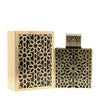 Rayhaan Elixir Eau de Parfum Spray for Unisex, 3.4 Ounce