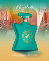 Bond No. 9 New York Greenwich Village Unisex Eau de Parfum