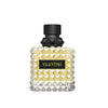 Valentino Donna Born In Roma Yellow Dream for her 3.4 oz