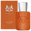 PARFUMS DE MARLY Althair – Premium Inspired Version (Not Authentic)