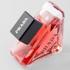 NEW Gifted Prada Paradoxe Intense Prada for women Eau De Parfum 3 oz / 90 ml