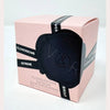 Viktor&amp;Rolf Flowerbomb Extreme Eau de Parfum Intense