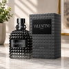 Valentino Uomo Intense Eau de Parfum 3.4 oz/ 100 ml