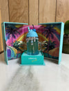 Armaf Delights - Island Bliss for Men - 3.4 oz EDP Spray