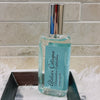 Atelier Cologne Clémentine California Pure Perfume Spray 30ML – A Radiant Citrus Escape