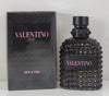 Valentino Uomo Born in Roma for Men 3.4 oz