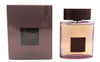 Tom Ford Cafe Rose for Women - 3.4oz/100ML  EDP Spray