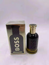 HUGO BOSS Bottled Absolu Parfum Intense 3.3 OZ / 100ML Spray For Men New In Box