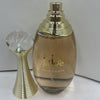 Christian Dior Jadore By Christian Dior For Women. Eau De Parfum Spray 3.4 Ounces