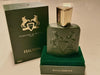 Parfums de Marly Haltane (Premium Inspired Version – Not Authentic)