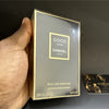 Chanel Coco Noir Eau De Parfum 3.4 fl.oz/100 ml