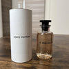 LE JOUR SE LEVE EDP 100ML