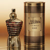 Jean Paul Gaultier Le Male Elixir 4.2 oz Men's Eau de Parfum