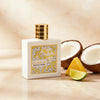 Lattafa Qaed Al Fursan Unlimited Eau de Parfum 90ml – Unisex Long-Lasting Luxury Fragrance