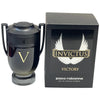 Invictus Victory by Paco Rabanne 3.4 oz
