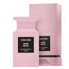 Tom Ford Rose Prick Eau De Parfum Spray -100ml