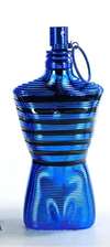 Jean Paul Gaultier Le Male Ultra Elixir Parfum 125ml