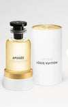 APOGEE EDP 100ML