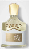 Creed Aventus For Her 2.5 oz