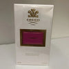 Creed Carmina | Eau De Parfum | 100mL + FREE SHIPPING (Premium Inspired Version – Not Authentic)