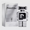 Phantom by Paco Rabanne 100 ml