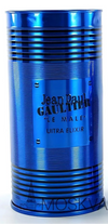 Jean Paul Gaultier Le Male Ultra Elixir Parfum 125ml
