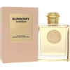 Burberry Goddess by Burberry 3.3 oz / 100 mL Eau De Parfum for Women – Brand New Sealed