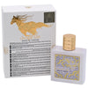 Lattafa Qaed Al Fursan Unlimited Eau de Parfum 90ml – Unisex Long-Lasting Luxury Fragrance
