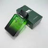 Prada Paradigme Eau de Parfum for Men 3.3 oz (100ml) – Sophisticated Woody & Musky Fragrance