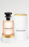 LE JOUR SE LEVE EDP 100ML
