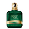Stronger With You Sandalwood 3.3 oz